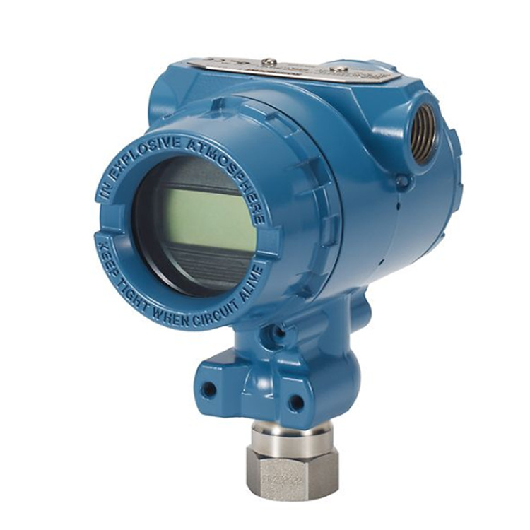 玉林3051GP变送器