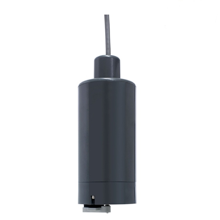 玉林超声波污泥界面传感器