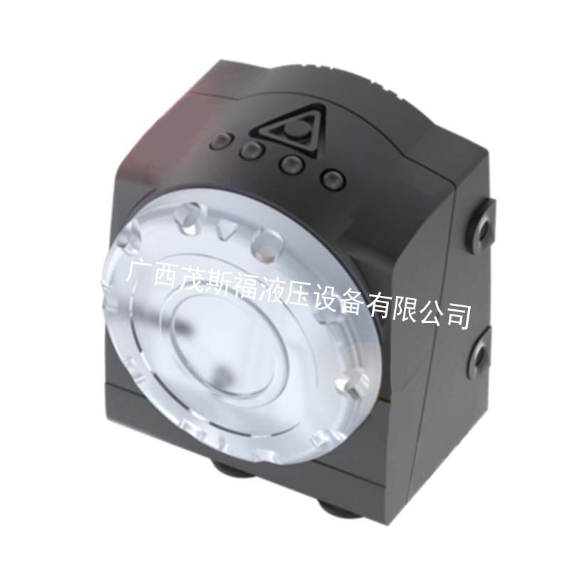玉林视觉传感器BVS E通用型