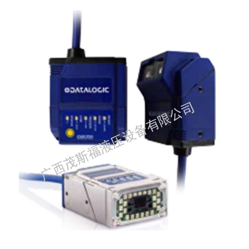 玉林MATRIX 210N 211-010 DATALOGIC 得利捷 视觉传感器