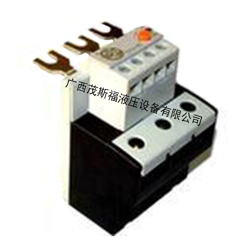 玉林GTK-40断相保护型 LS热继电器 