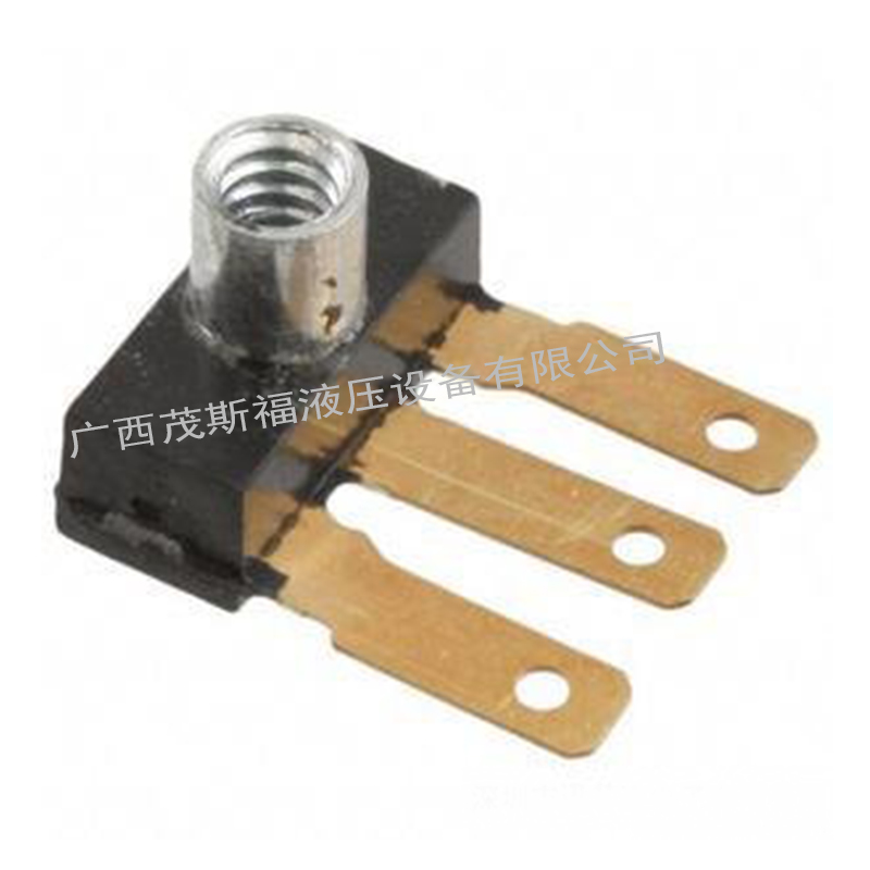 玉林Honeywell磁性传感器513SS16