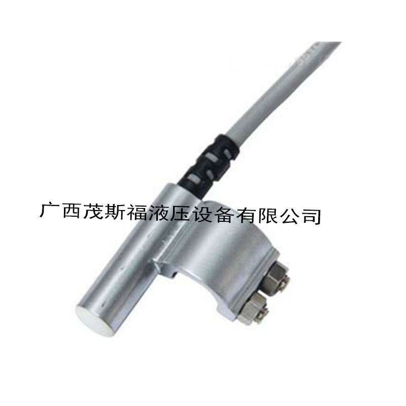 玉林KSD-10K-D磁性传感器 