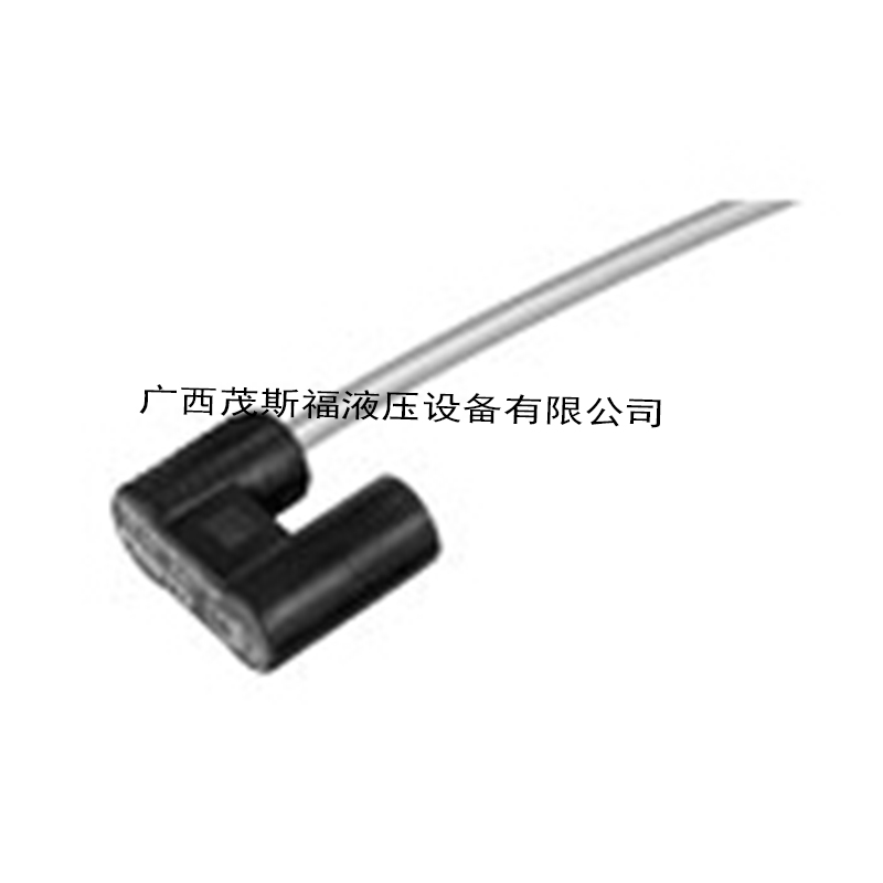 玉林磁性传感器开关SMEO-4U-K-LED-24 德国FESTO 