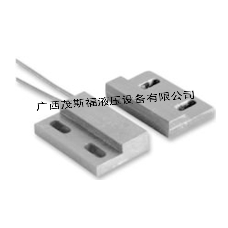 玉林HAMLIN ELECTRONICS-59135-020 磁性传感器 