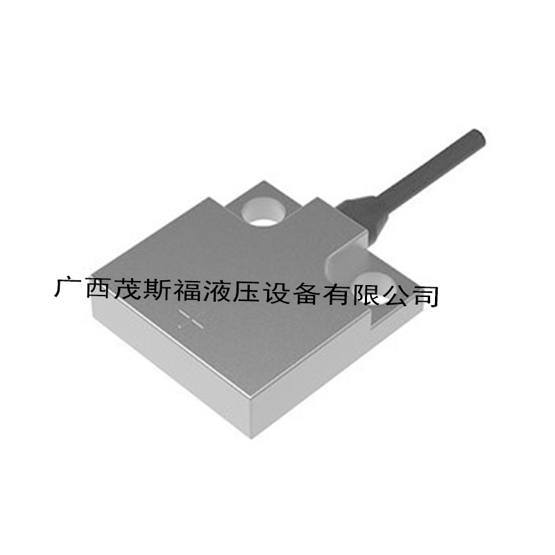 玉林MR-P9-S 磁性传感器 