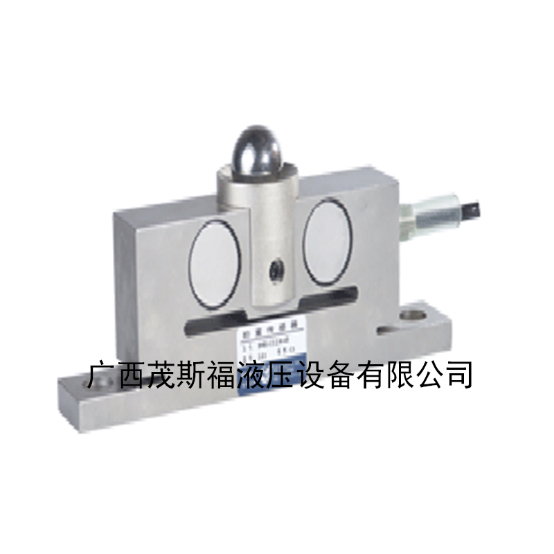 玉林b9b1-c3-5t-4b称重传感器