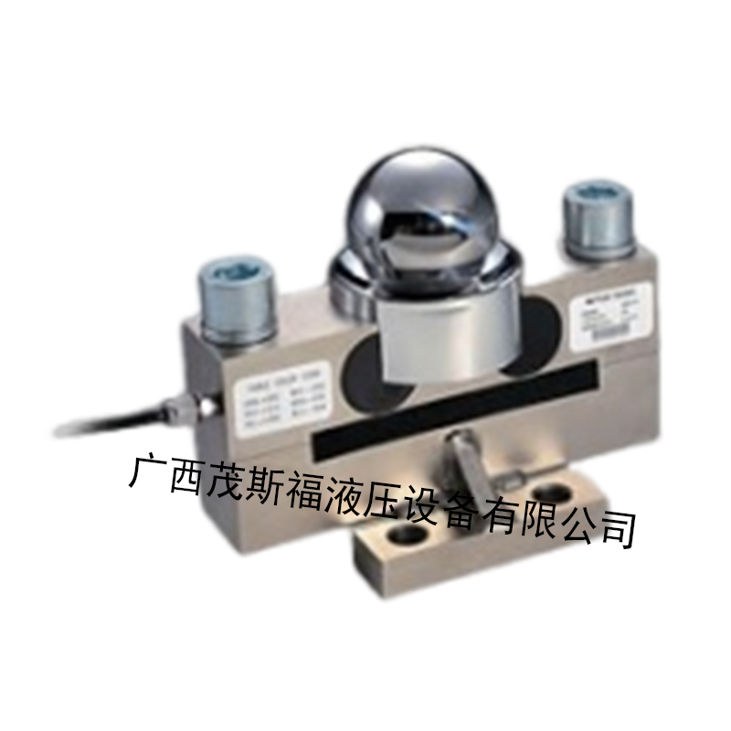 玉林SBD-25称重传感器 
