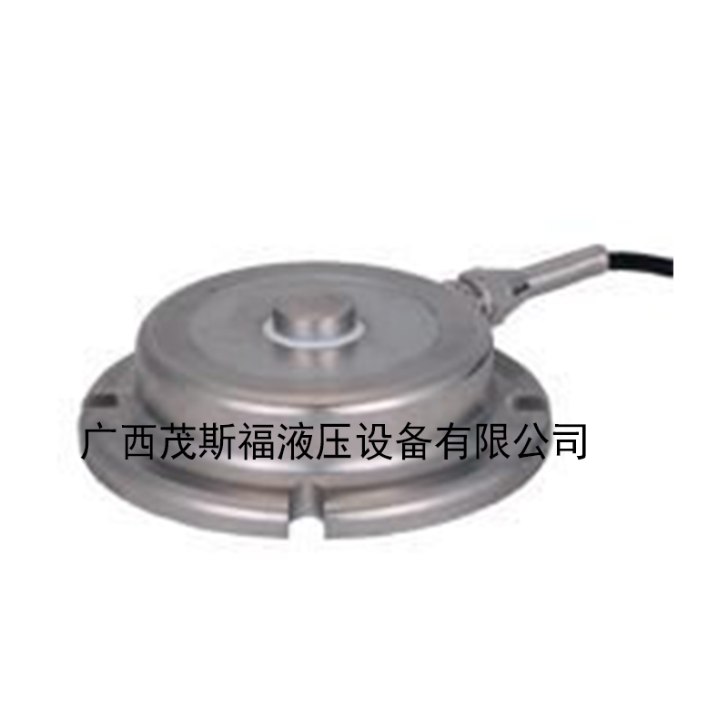 玉林FT201 轮辐式称重传感器 
