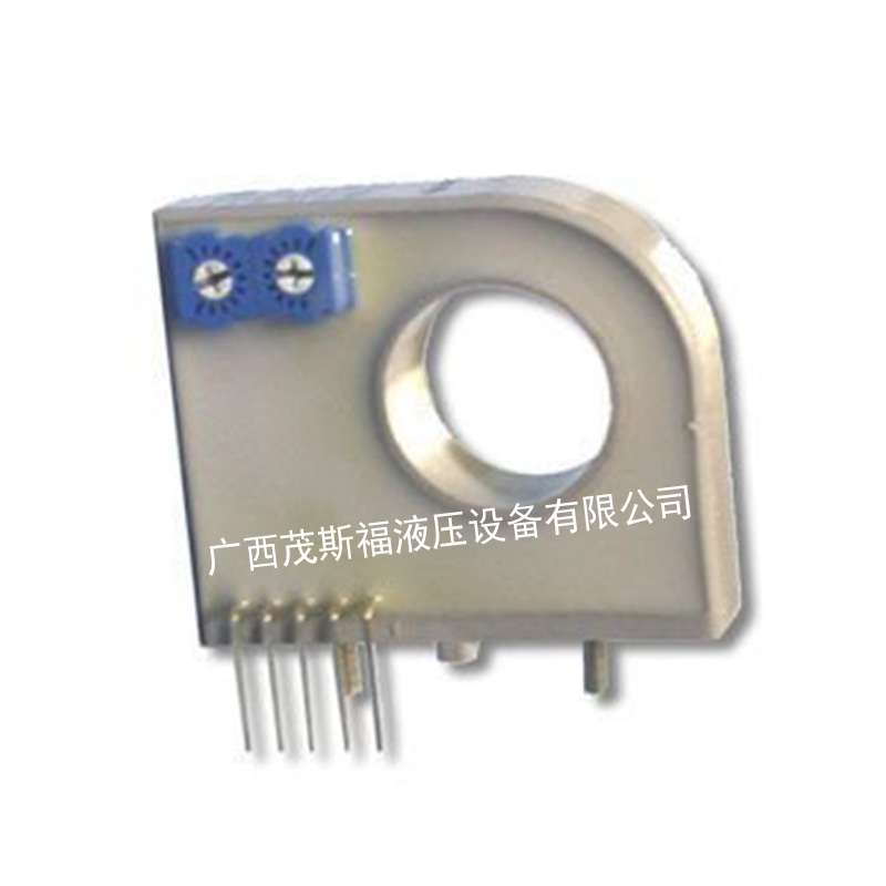 玉林HKA-YP系列霍尔电流传感器 