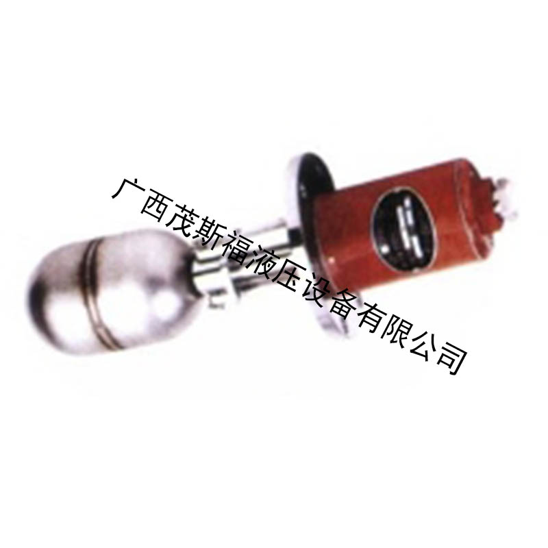 玉林UQK-01型浮球液位控制器 