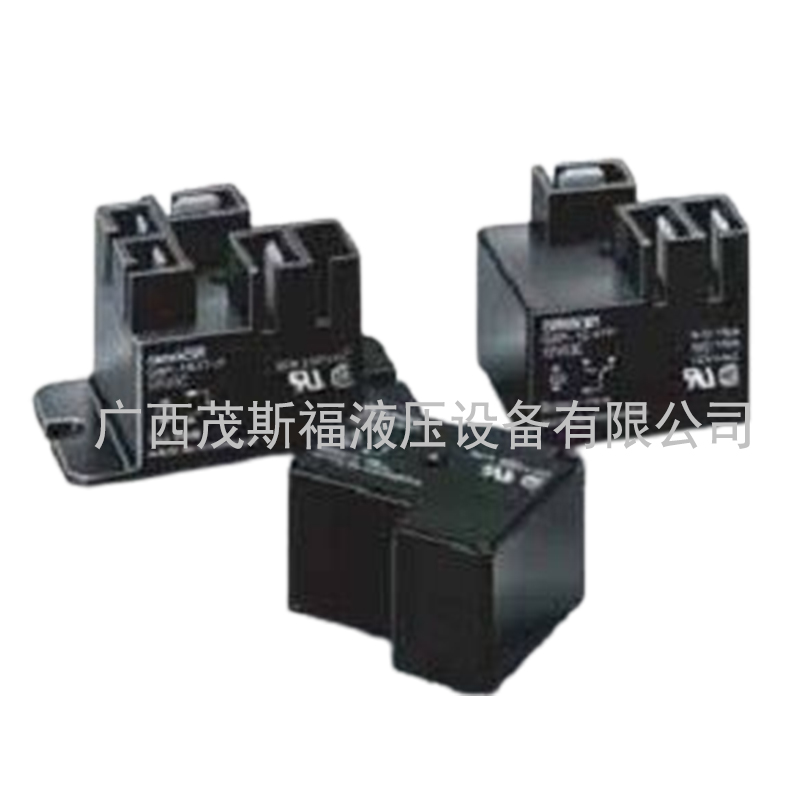 供应欧姆龙继电器G8P-1C4P-12V .jpg